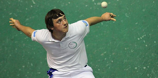 IMG_1068weberakohandia1