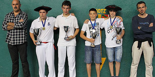 IMG_3910weberakohandia1