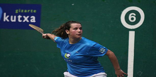 senper-moldatutahandia