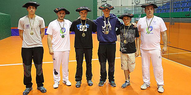 GRAVN-2012-2013weberakohandia