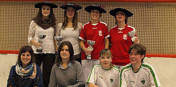 Trinketea-finalak-denak-weberakohandia