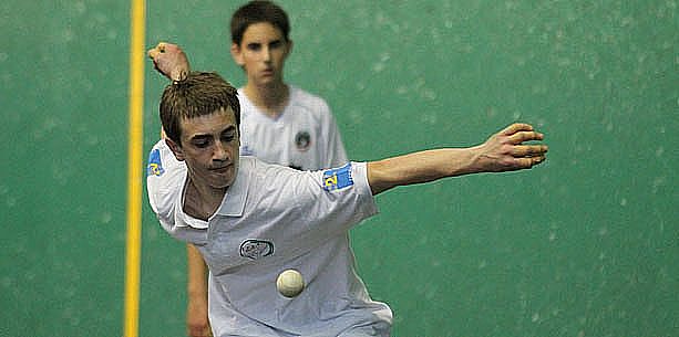 IMG_1047weberakohandia2