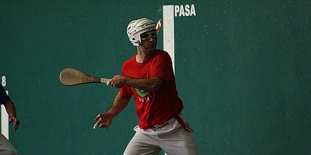 Pala-Andoain-weberakohandia