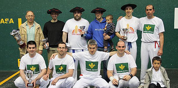 Palako-Herriartekoa.-Sarituak.1weberakohandia