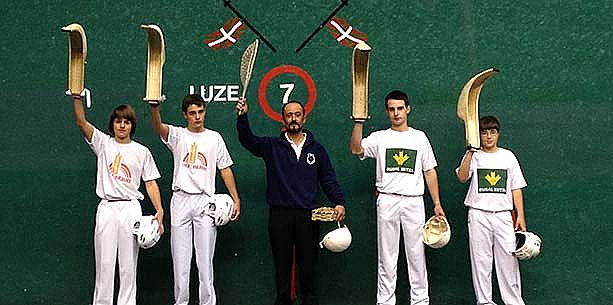 herriartekoaweberakohandia1