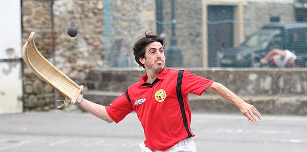 enrique-abril-1-weberakohandia