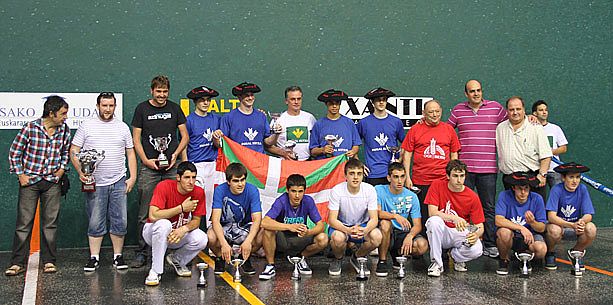 herriarteko-finala1weberakohandia