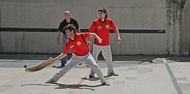 IMG_3739weberakohandia