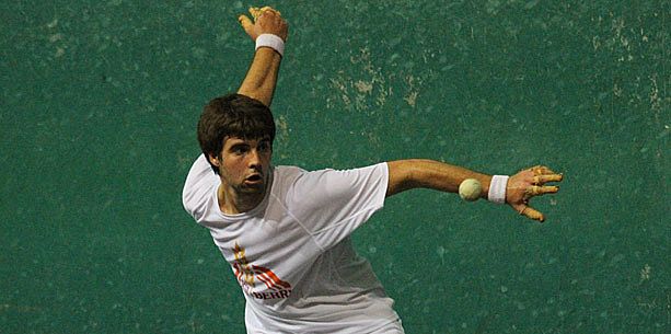 eskuko-finalerdia-weberako-handia1