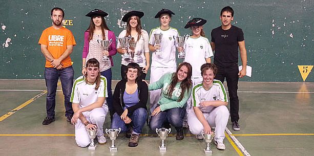 20131025_180832handia