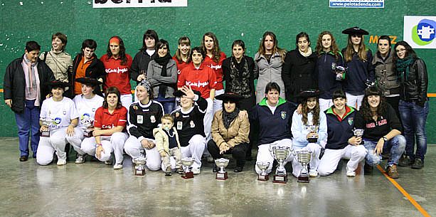 IMG_8146weberakohandia2