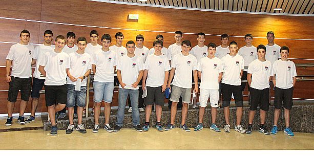 hautatuak-kadete-eta-jubenilakhandia