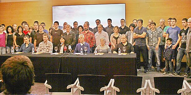 prentsaurrekoa-talde-argazkia-1-handia-buruarekin1