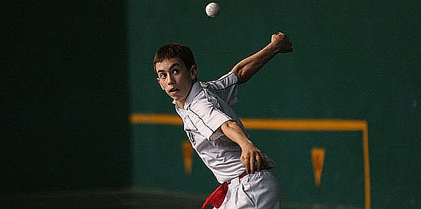 IMG_4034weberakohandia3