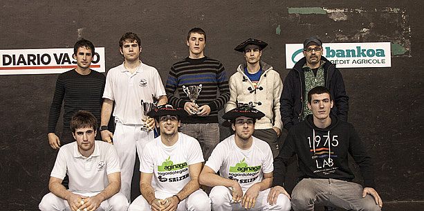 bergara-eba-eta-ebiohm-finalahandia