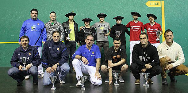 palamotzekofinala-weberakohandiajpg