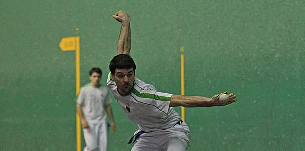 IMG_1421weberakohandia