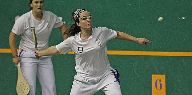 empfinalaweberakohandia