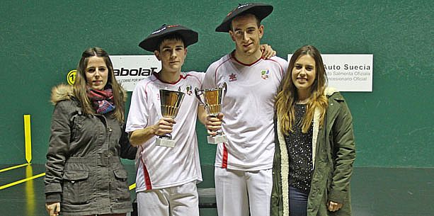 erremonteko-txapeldunak-2013-14weberakohandia