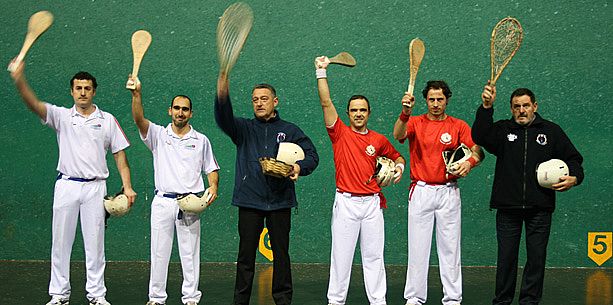 larruzko-paleta-finalaweberakohandia