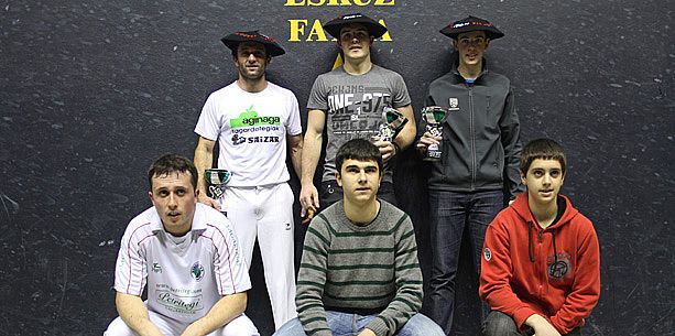 IMG_2956-weberakohandia