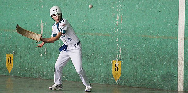 IMG_9407weberakohandia3