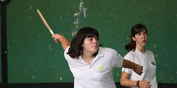 Udaberri-Saria-weberakohandia