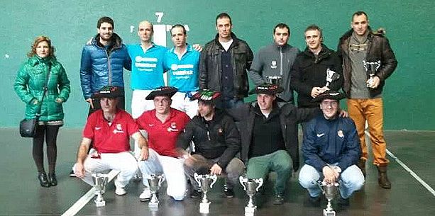 deba-larruzko-paletako-finalak-weberakohandia