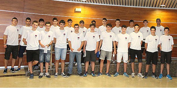 teknifikazioa1weberakohandia