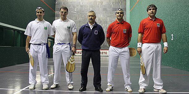 trinketafinalahandia