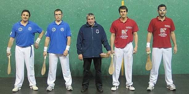 goma-udaberri-handia1