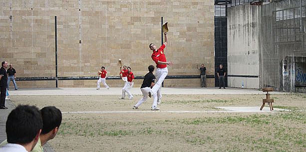 finalerdia-luzaz-gaztehandia
