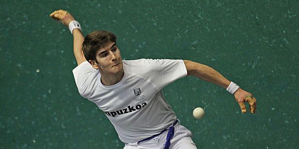 gravni-finalerdiak-eskuahandia