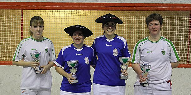 trinketetxapeldunakhandia