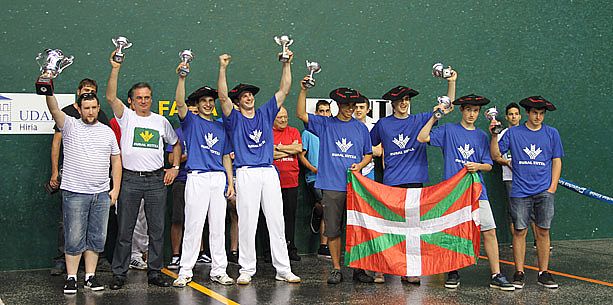 herriartekoa-eskuahandia2