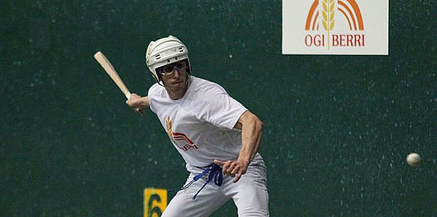 pala-herriartekoahandia