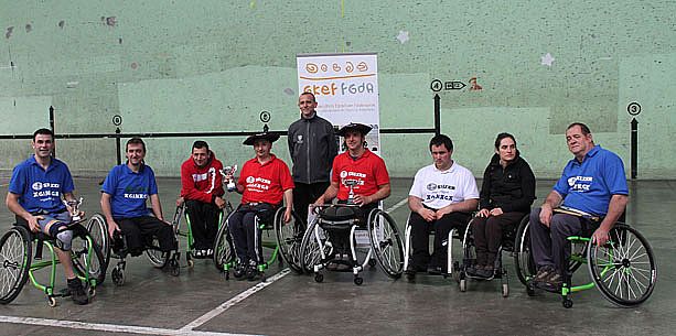 pilotari-guztiakhandia3