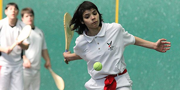 euskal-pilota-egokituahandia