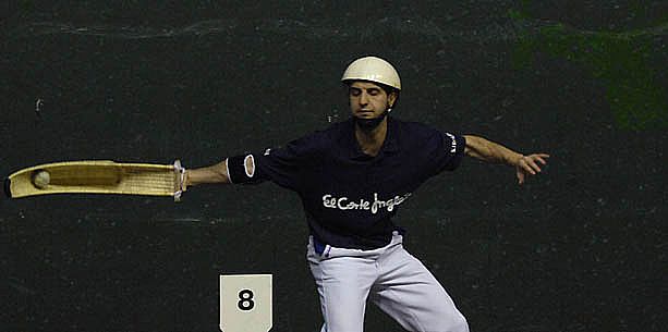 DonostiaZesta11handia