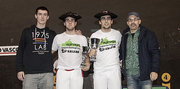 bergara-eba-eta-ebiohm-finala1handia