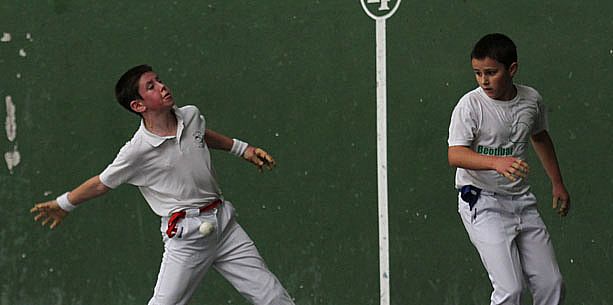 errendimenduahandia2