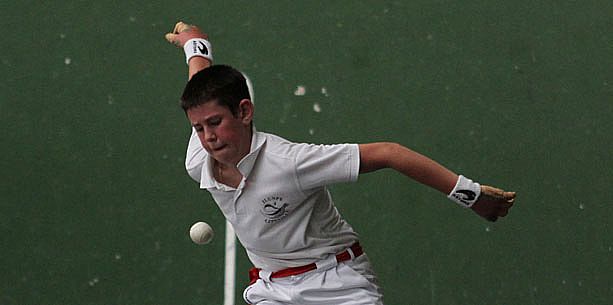 errendimenduahandia3