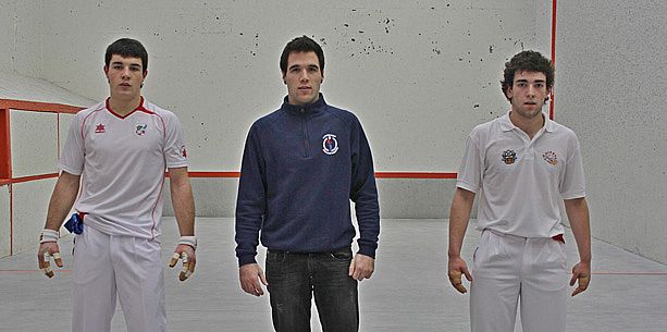 trinkete_jubenilakhandia