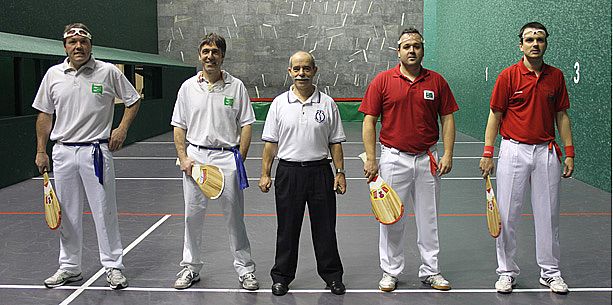 paleta_argentinarrahandia