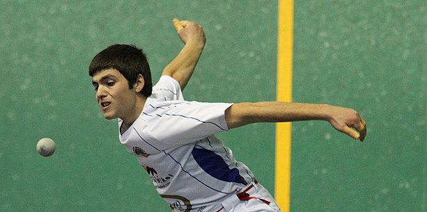 udaberri_besteahandia