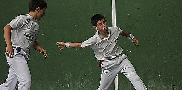 475_weberakohandia34