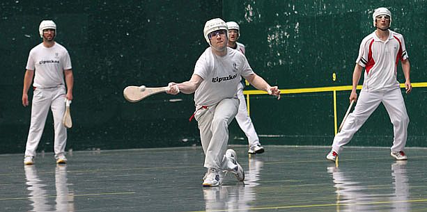 477_IMG_8710weberakohandia