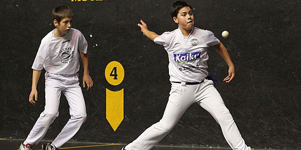 IMG_7236weberakohandia