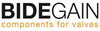 Bidegain
