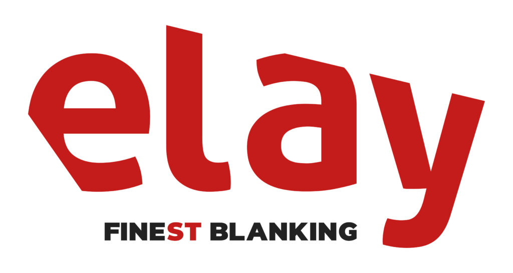 Elay-scaled